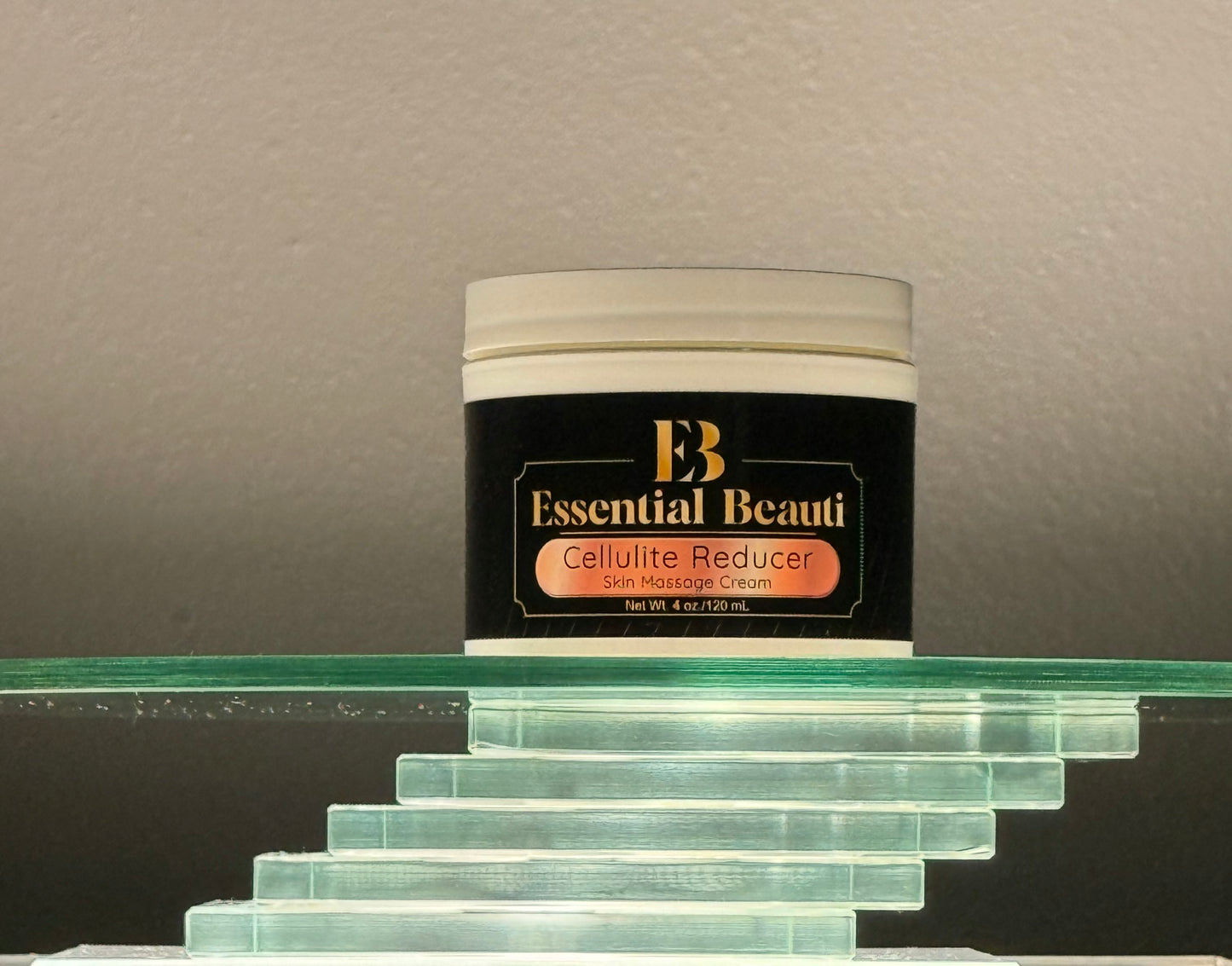 Cellulite Removal Cream