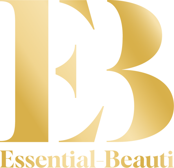 Essential-Beauti